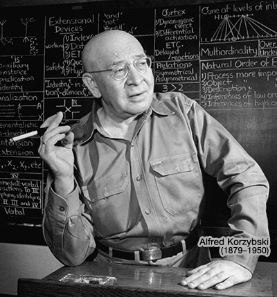 Ferdinand de Saussure (1857–1913)