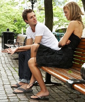 Communication interspécifique