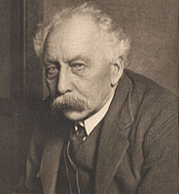 William Bateson