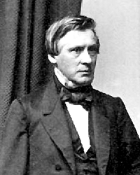 Asa Gray