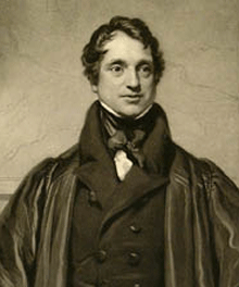 Adam Sedgwick