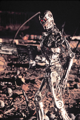 Terminator