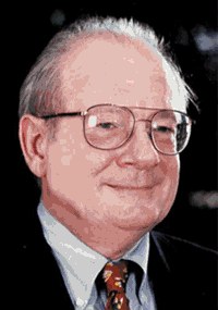 Robert Plutchik