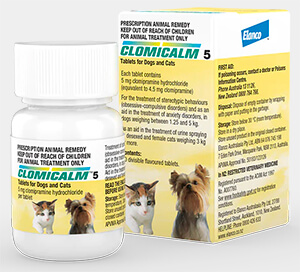 Marquage urinaire et communication visuelle